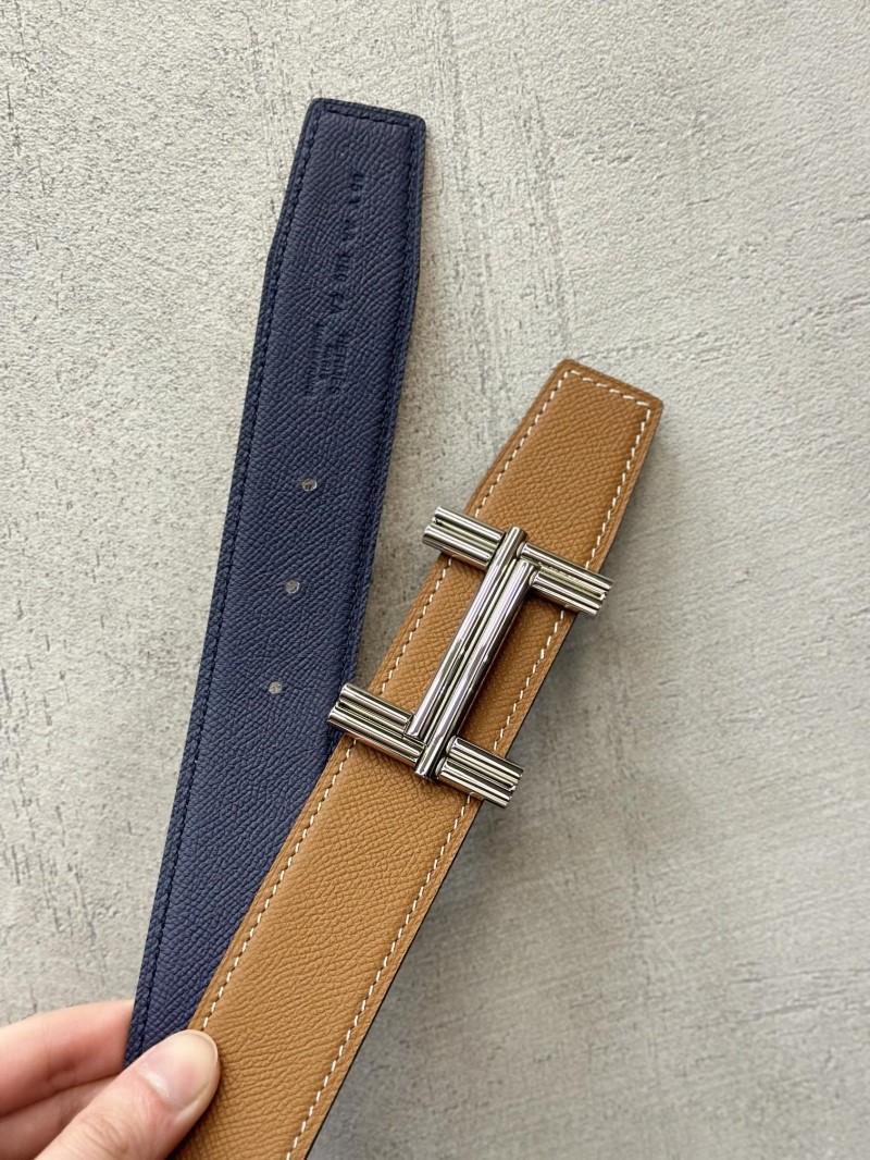 Hermes Belts